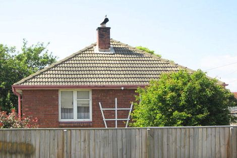 Photo of property in 124 Rowses Road, Aranui, Christchurch, 8061