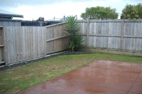 Photo of property in 37 Gibson Place, Papamoa Beach, Papamoa, 3118