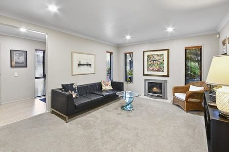 Photo of property in 12 Phoenicia Court, The Gardens, Auckland, 2105