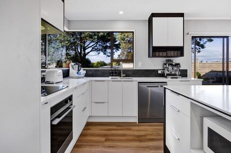 Photo of property in 91b Mangati Road, Bell Block, New Plymouth, 4312