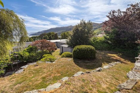 Photo of property in 20 Lake Avenue, Frankton, Queenstown, 9300