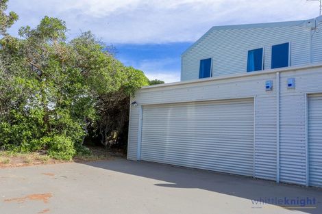 Photo of property in 16 Mafeking Street, New Brighton, Christchurch, 8061