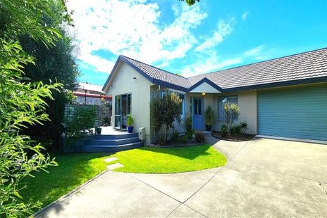 Photo of property in 24a Guthrie Road, Havelock North, 4130