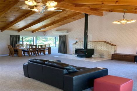 Photo of property in 33d Awakino Road, Te Kuiti, 3910