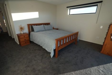 Photo of property in 345 Creyke Road, Darfield, 7571