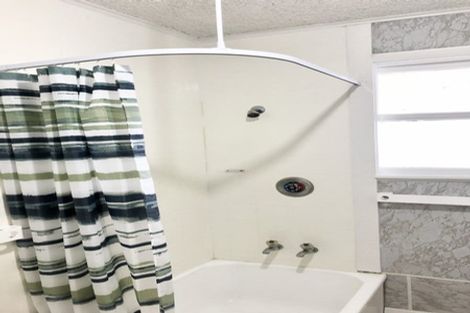 Photo of property in 573b High Street, Boulcott, Lower Hutt, 5010