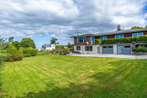 Photo of property in 24 Forest Road, Geraldine, 7930