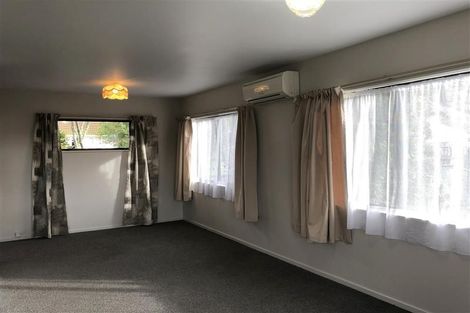 Photo of property in 2/243 Kawai Street South, Nelson South, Nelson, 7010