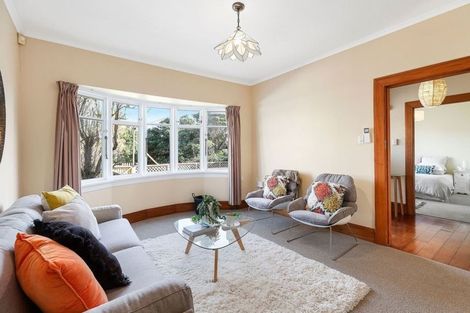 Photo of property in 17 Lonsdale Crescent, Rongotai, Wellington, 6022