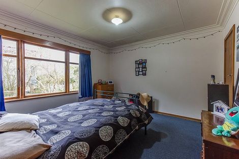 Photo of property in 14 Heriot Row, Dunedin Central, Dunedin, 9016
