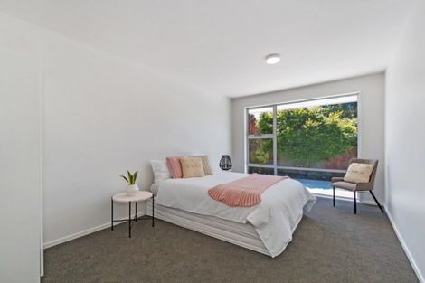 Photo of property in 2/259a Fifield Terrace, Opawa, Christchurch, 8023