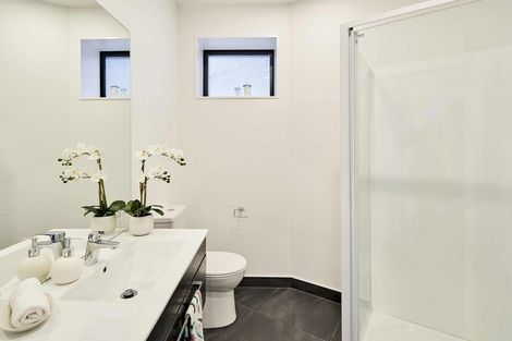 Photo of property in 5/80 Seatoun Heights Road, Seatoun, Wellington, 6022