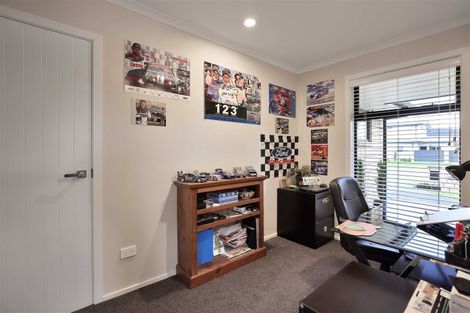 Photo of property in 2 Douglas Drive, Allenton, Ashburton, 7700