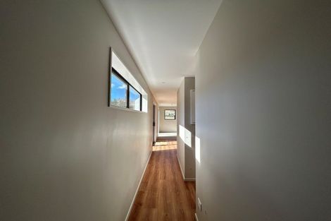 Photo of property in 7 Gillespie Street, Lake Hawea, 9382