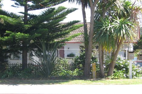 Photo of property in 1/159a Manuka Road, Bayview, Auckland, 0629