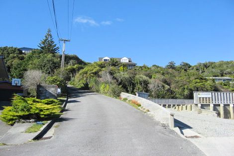 Photo of property in 7b Fernhill Place, Karoro, Greymouth, 7805