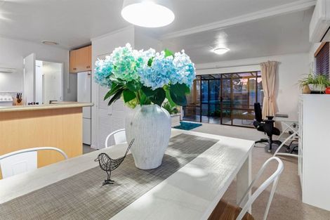 Photo of property in 38 Townhead Crescent, Bethlehem, Tauranga, 3110