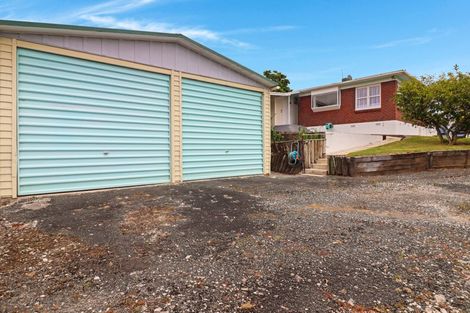 Photo of property in 17 Edward Street, Te Kuiti, 3910