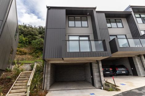 Photo of property in 14/52 High Street, Island Bay, Wellington, 6023