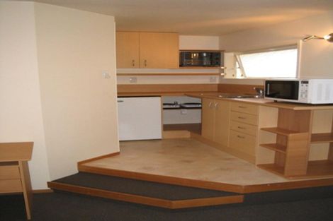 Photo of property in 210 Gowing Drive, Meadowbank, Auckland, 1072