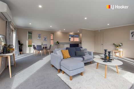 Photo of property in 23 Mallard Drive, Waihola, Outram, 9073