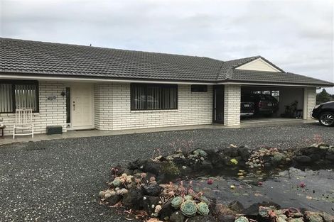 Photo of property in 80 Oira Road, Karaka, Drury, 2578