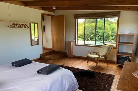 Photo of property in 47 Stafford Road, Awatuna, Hokitika, 7882