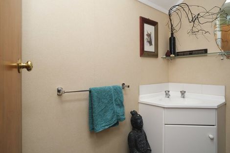 Photo of property in 10437 Route 52, Pongaroa, 4992