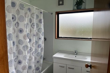 Photo of property in 256a Range Road, Papamoa Beach, Papamoa, 3118