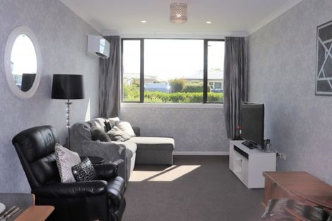 Photo of property in 373 Yarrow Street, Glengarry, Invercargill, 9810