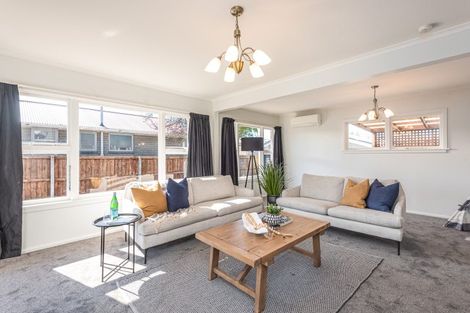 Photo of property in 26 Warblington Street, Aranui, Christchurch, 8061