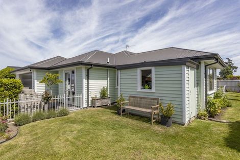 Photo of property in 12 Kawakawa Street, Pegasus, 7612