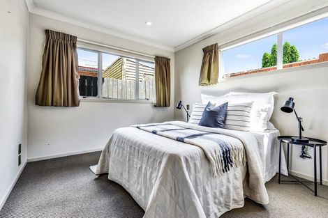 Photo of property in 10e Manning Street, Hamilton Central, Hamilton, 3204