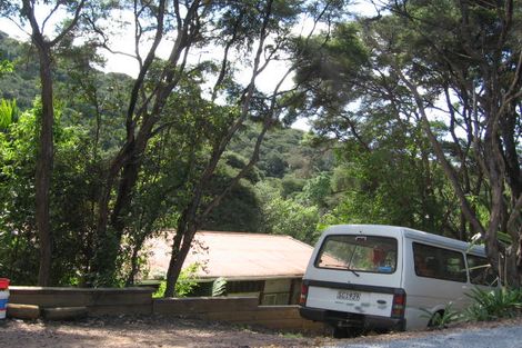 Photo of property in 18 O'brien Road, Omiha, Waiheke Island, 1081
