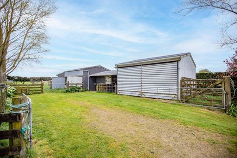 Photo of property in 976 State Highway 26, Eureka, Hamilton, 3286