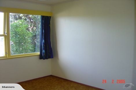 Photo of property in 28 Revans Street, Miramar, Wellington, 6022