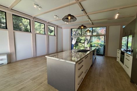 Photo of property in 71a Milton Terrace, Picton, 7220