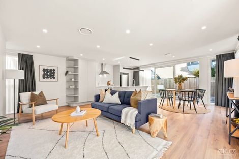 Photo of property in 30 Nile Street, Waterloo, Lower Hutt, 5011