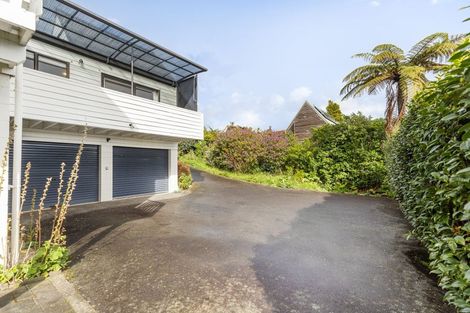 Photo of property in 134 Winara Avenue, Waikanae, 5036