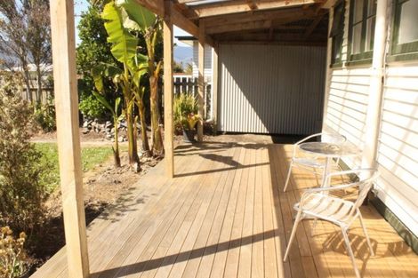 Photo of property in 70 Domett Street, Westport, 7825