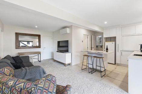 Photo of property in 43 Lemon Grove Avenue, Otumoetai, Tauranga, 3110