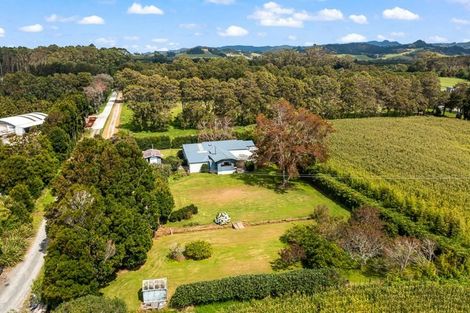 Photo of property in 71 Jones Road, Tawharanui Peninsula, Warkworth, 0986