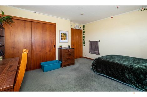 Photo of property in 19 Poplar Street, Gleniti, Timaru, 7910