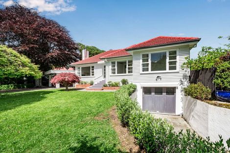 Photo of property in 2 Kohekohe Road, Waikanae, 5036