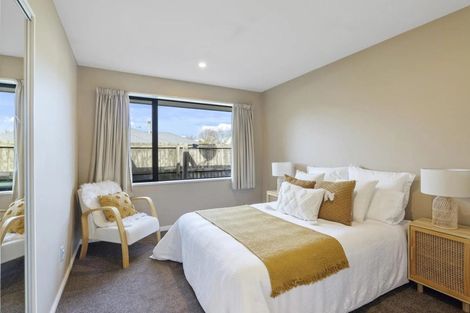 Photo of property in 5 Bailey Street, Templeton, Christchurch, 8042