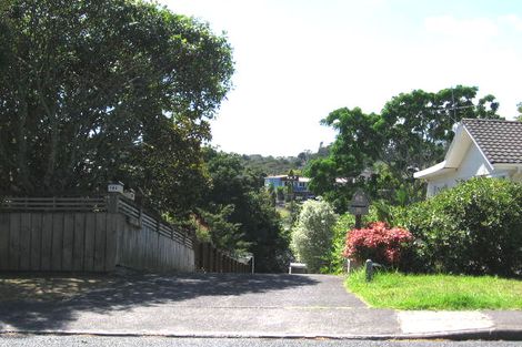 Photo of property in 26 Vandeleur Avenue, Birkdale, Auckland, 0626