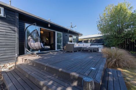 Photo of property in 65 Quintin Drive, Te Anau, 9600