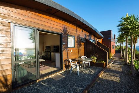 Photo of property in 140 Lawson Drive, Tutukaka, Whangarei, 0173