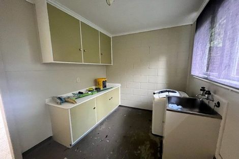 Photo of property in 1/8 Derwent Lee Grove, Epuni, Lower Hutt, 5011