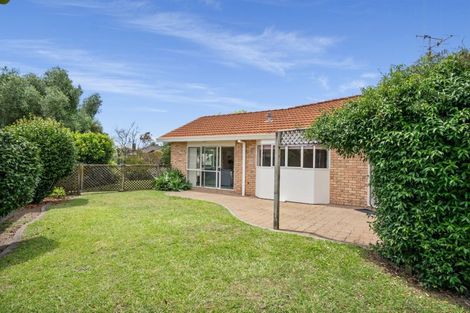 Photo of property in 27 Montego Drive, Papamoa Beach, Papamoa, 3118